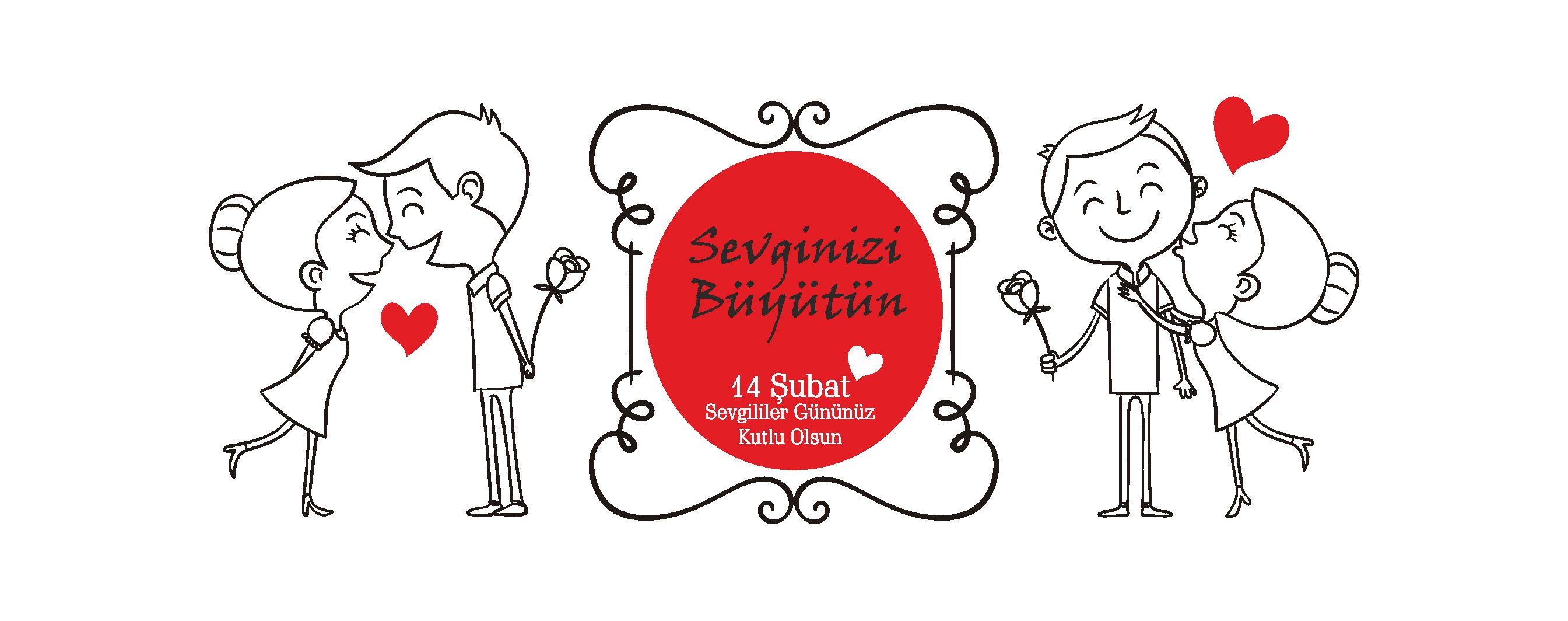 Sevgiliye Hediye